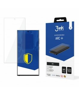 3MK ARC+ 1 vnt
