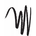 Rimmel Scandaleyes Waterproof Kohl Kajal подводка для глаз 1,2 g Кайал 001 Black Rimmel Scandaleyes Waterproof Kohl Kajal подводка для глаз 1,2 g Кайал 001 Black