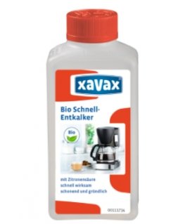 Hama 00111734 kalkių šalinimo priemonė Buitinė technika Skystas (paruoštas naudoti) 250 ml