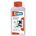 Hama 00111734 kalkių šalinimo priemonė Buitinė technika Skystas (paruoštas naudoti) 250 ml