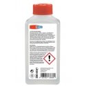 Hama 00111734 kalkių šalinimo priemonė Buitinė technika Skystas (paruoštas naudoti) 250 ml