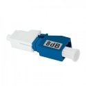 Qoltec 54186 fibre optic connector Qoltec 54186 fibre optic connector
