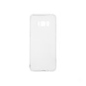 Tellur TLL121401 mobilo telefonu apvalks 15,8 cm (6.2") Aploksne Caurspīdīgs Tellur TLL121401 mobilo telefonu apvalks 15,8 cm (6.2") Aploksne Caurspīdīgs