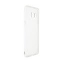 Tellur TLL121401 mobilo telefonu apvalks 15,8 cm (6.2") Aploksne Caurspīdīgs Tellur TLL121401 mobilo telefonu apvalks 15,8 cm (6.2") Aploksne Caurspīdīgs