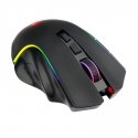 REDRAGON M602-KS Griffin компьютерная мышь RF Wireless + USB Type-C REDRAGON M602-KS Griffin компьютерная мышь RF Wireless + USB Type-C