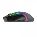 REDRAGON M602-KS Griffin mouse RF Wireless + USB Type-C