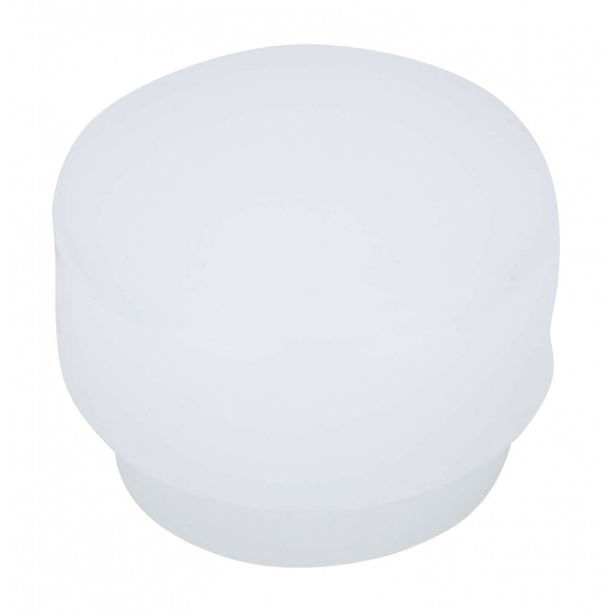 Bahco 3625ARL-60 haamer
