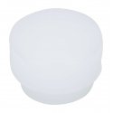 Bahco 3625ARL-60 молоток Bahco 3625ARL-60 молоток