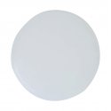 Bahco 3625ARL-60 молоток Bahco 3625ARL-60 молоток