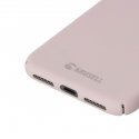 Krusell 61449 чехол для мобильного телефона 14,7 cm (5.8") Крышка Розовый Krusell 61449 чехол для мобильного телефона 14,7 cm (5.8") Крышка Розовый