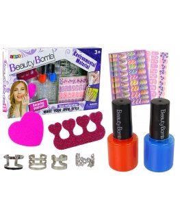 LEAN Toys 12441 игрушка для творчества и рукоделия