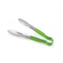 Hendi 171745 kitchen tongs Stainless steel Hendi 171745 kitchen tongs Stainless steel