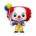 FUNKO Pop! Television Pennywise FUNKO Pop! Television Pennywise
