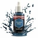 The Army Painter Warpaints Fanatic Effects Akrila krāsa 1 pcs The Army Painter Warpaints Fanatic Effects Akrila krāsa 1 pcs