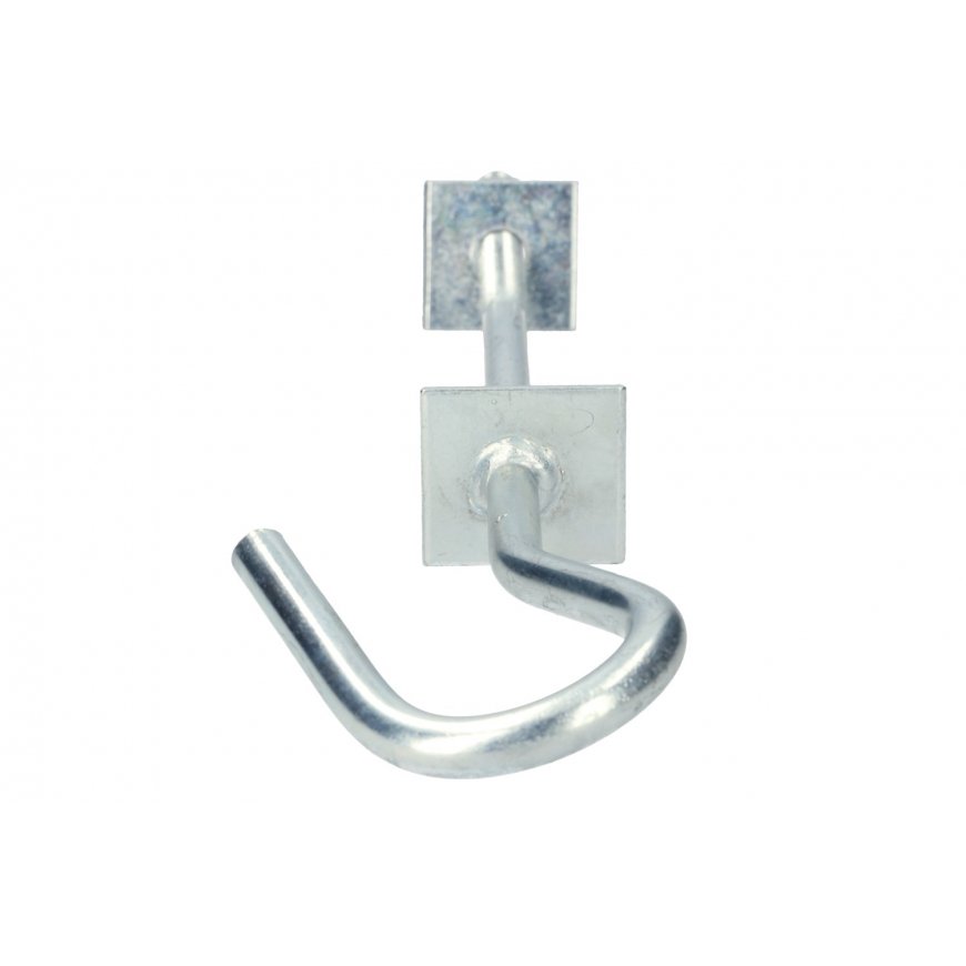 Extralink Hook for hanging brackets 12/230mm M12 – 3