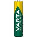 Varta 56703 Laaditav patarei AAA Nikkel-metallhüdriid (NiMH)