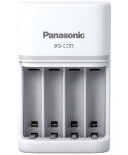 Panasonic 5205500 be kategorijos