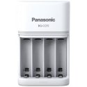 Panasonic 5205500 luokittelematon Panasonic 5205500 luokittelematon