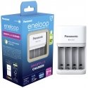 Panasonic 5205500 not categorized Panasonic 5205500 not categorized