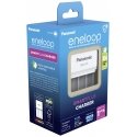 Panasonic 5205500 not categorized Panasonic 5205500 not categorized