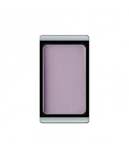 ARTDECO Eyeshadow acu ēnas 91 Pearl Orchid Opulence Matēts