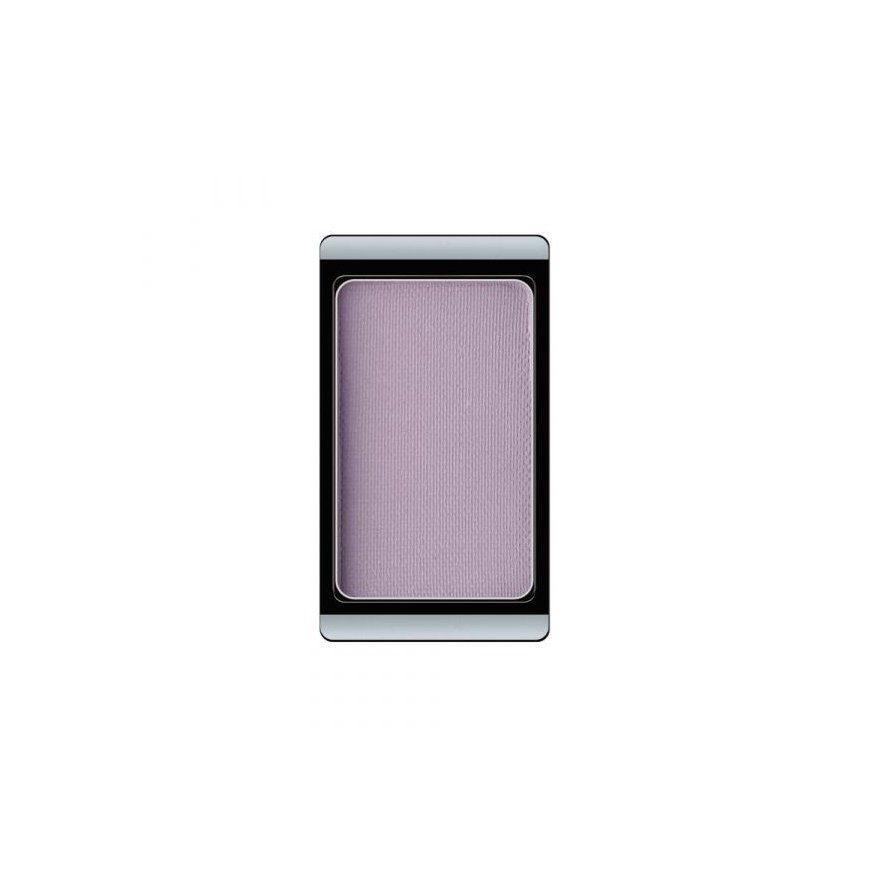 ARTDECO Eyeshadow luomiväri 91 Pearl Orchid Opulence Matta