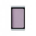 ARTDECO Eyeshadow тени 91 Pearl Orchid Opulence Матовый ARTDECO Eyeshadow тени 91 Pearl Orchid Opulence Матовый