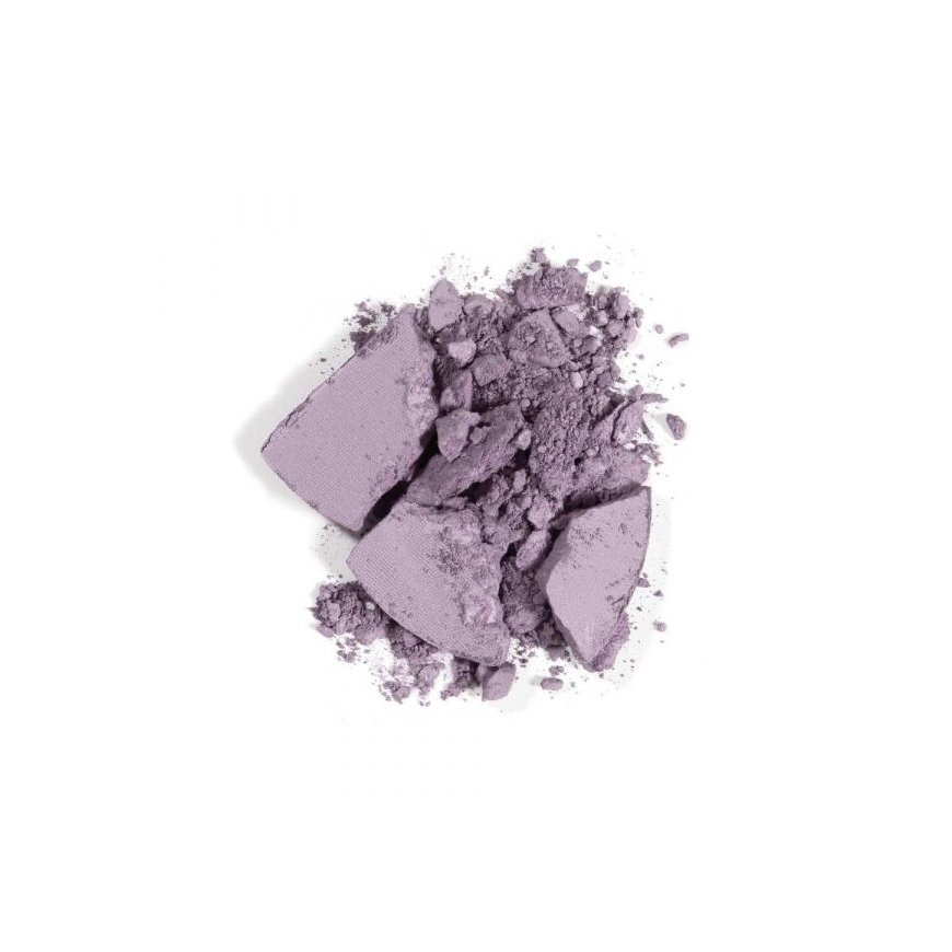 ARTDECO Eyeshadow eye shadow 91 Pearl Orchid Opulence Matte – 2