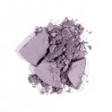 ARTDECO Eyeshadow acu ēnas 91 Pearl Orchid Opulence Matēts ARTDECO Eyeshadow acu ēnas 91 Pearl Orchid Opulence Matēts