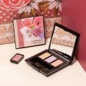 ARTDECO Eyeshadow luomiväri 91 Pearl Orchid Opulence Matta ARTDECO Eyeshadow luomiväri 91 Pearl Orchid Opulence Matta