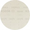 Bosch 2 608 900 677 lihvimismasina lisatarvik 5 tk Krohvivõrk Bosch 2 608 900 677 lihvimismasina lisatarvik 5 tk Krohvivõrk