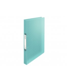 Esselte Colour'Breeze 2-Ring Binder