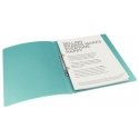 Esselte Colour'Ice папка-регистратор A4 Синий Esselte Colour'Ice папка-регистратор A4 Синий