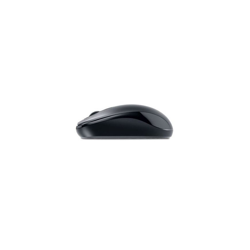 Genius Computer Technology DX-110 mouse Office Ambidextrous PS/2 Optical 1000 DPI – 3
