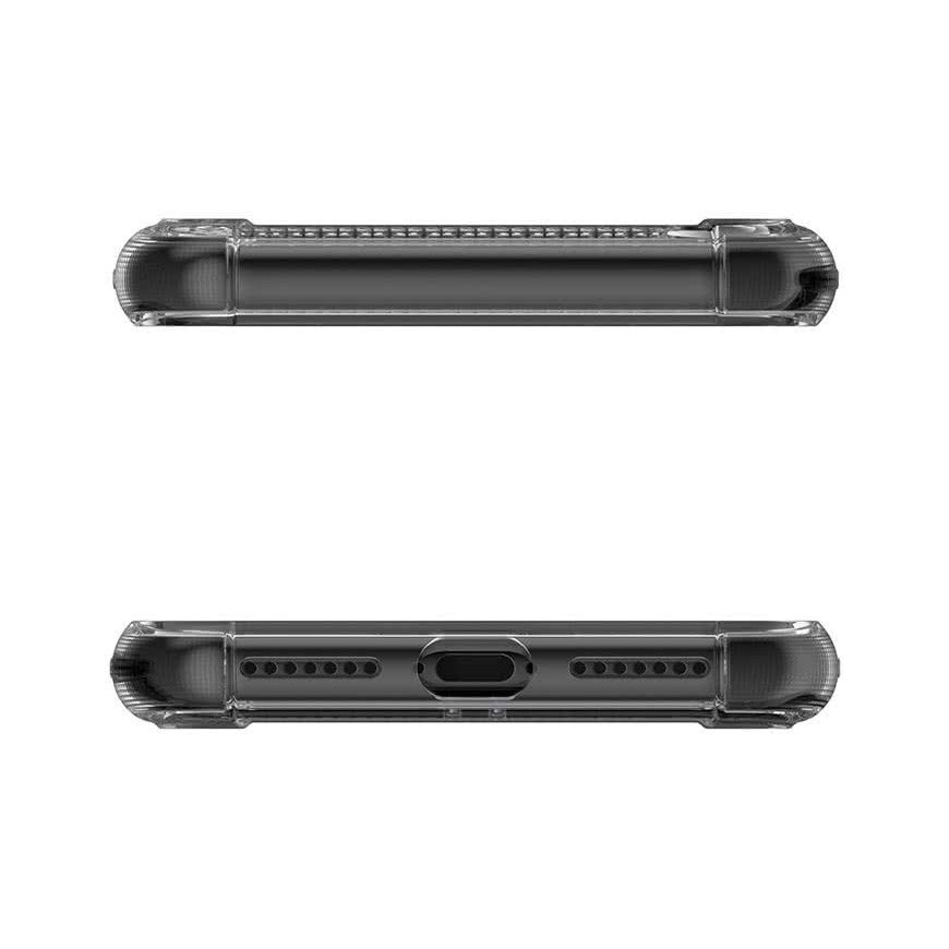 Ghostek Covert 2 matkapuhelimen suojakotelo 16,5 cm (6.5") Suojus musta – 5