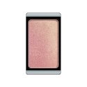 ARTDECO 3.297A eye shadow ARTDECO 3.297A eye shadow
