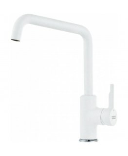 Franke 115.0595.068 kraan Valge