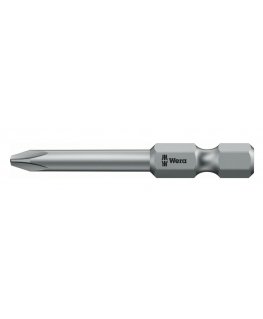 Wera 05135531001 skrūvgrieža uzgalis 1 pcs