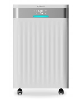 Venta AD100 4.5 L 41 dB 330 W White