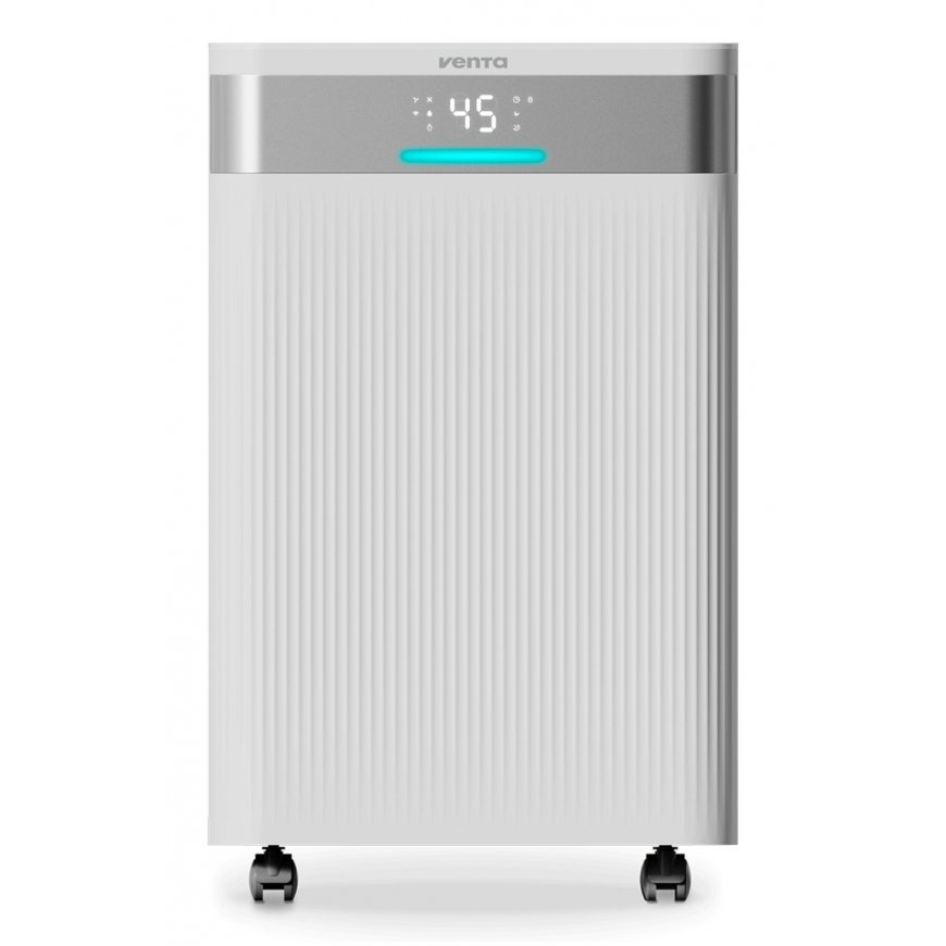 Venta AD100 4,5 L 41