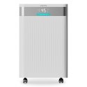Venta AD100 4,5 l 41 dB 330 W Valge Venta AD100 4,5 l 41 dB 330 W Valge