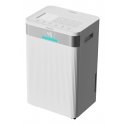 Venta AD100 4.5 L 41 dB 330 W White Venta AD100 4.5 L 41 dB 330 W White