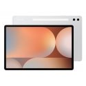 Samsung Galaxy Tab S10+ Wi-Fi 256 GB 31,5 cm (12.4") 12 GB Wi-Fi 6E (802.11ax) Platīns, Sudrabs Samsung Galaxy Tab S10+ Wi-Fi 256 GB 31,5 cm (12.4") 12 GB Wi-Fi 6E (802.11ax) Platīns, Sudrabs
