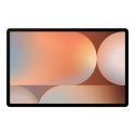 Samsung Galaxy Tab S10+ Wi-Fi 256 GB 31.5 cm (12.4") 12 GB Wi-Fi 6E (802.11ax) Platinum, Silver