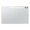 Samsung Galaxy Tab S10+ Wi-Fi 256 GB 31,5 cm (12.4") 12 GB Wi-Fi 6E (802.11ax) Platīns, Sudrabs Samsung Galaxy Tab S10+ Wi-Fi 256 GB 31,5 cm (12.4") 12 GB Wi-Fi 6E (802.11ax) Platīns, Sudrabs