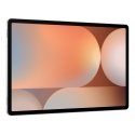 Samsung Galaxy Tab S10+ Wi-Fi 256 GB 31,5 cm (12.4") 12 GB Wi-Fi 6E (802.11ax) Platīns, Sudrabs Samsung Galaxy Tab S10+ Wi-Fi 256 GB 31,5 cm (12.4") 12 GB Wi-Fi 6E (802.11ax) Platīns, Sudrabs