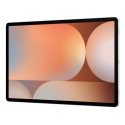 Samsung Galaxy Tab S10+ Wi-Fi 256 GB 31,5 cm (12.4") 12 GB Wi-Fi 6E (802.11ax) Platīns, Sudrabs Samsung Galaxy Tab S10+ Wi-Fi 256 GB 31,5 cm (12.4") 12 GB Wi-Fi 6E (802.11ax) Platīns, Sudrabs