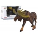 LEAN Toys 12284 žaislinė figūrėlė vaikams