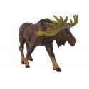 LEAN Toys 12284 žaislinė figūrėlė vaikams