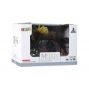 LEAN Toys 12284 lasten leluhahmo LEAN Toys 12284 lasten leluhahmo